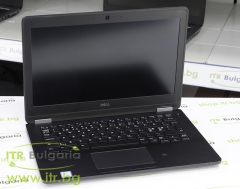 Dell Latitude E7270 Grade A